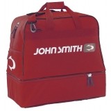 Bolsa de Balonmano JOHN SMITH Bolsa Zapatillero B16F11-003