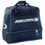 Bolsa de Balonmano JOHN SMITH Bolsa Zapatillero B16F11-004