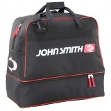 Bolsa de Balonmano JOHN SMITH Bolsa Zapatillero B16F11-005