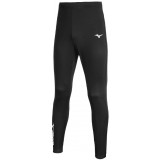 Pantaln de Balonmano MIZUNO Sendai P2ED7645-09