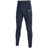 Pantaln de Balonmano MIZUNO Sendai P2ED7645-14