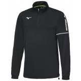 Sudadera de Balonmano MIZUNO Sendai P2EC7640-09