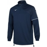 Sudadera de Balonmano MIZUNO Sendai P2EC7640-14