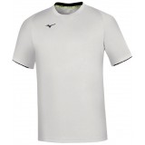 Camiseta Entrenamiento de Balonmano MIZUNO Core 32EA7002-71