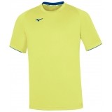 Camiseta Entrenamiento de Balonmano MIZUNO Core 32EA7002-44