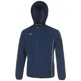 Chaqueta Chndal de Balonmano MIZUNO Nagasaki Micro 32EE7002-14