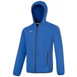 Chaqueta Chndal de Balonmano MIZUNO Nagasaki Micro 32EE7002-22