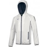 Chaqueta Chndal de Balonmano MIZUNO Nagasaki Micro 32EE7002-71