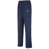 Pantaln de Balonmano MIZUNO Tokyo Micro 32EF7002-14