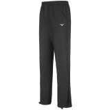 Pantaln de Balonmano MIZUNO Tokyo Micro 32EF7002-09