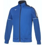 Chaqueta Chndal de Balonmano MIZUNO Kyoto Track 32EC7005-22