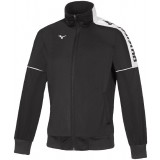 Chaqueta Chndal de Balonmano MIZUNO Kyoto Track 32EC7005-09