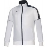 Chaqueta Chndal de Balonmano MIZUNO Kyoto Track 32EC7005-71