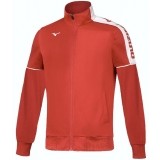 Chaqueta Chndal de Balonmano MIZUNO Kyoto Track 32EC7005-62