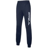 Pantaln de Balonmano MIZUNO Kyoto Track Pant 32ED7005-14