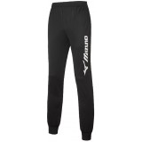 Pantaln de Balonmano MIZUNO Kyoto Track Pant 32ED7005-09