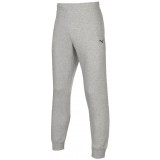 Pantaln de Balonmano MIZUNO Sweat 32ED7010-05