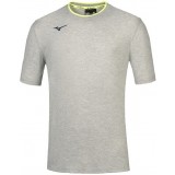 Camiseta Entrenamiento de Balonmano MIZUNO Tee 32EA7040-05