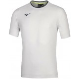 Camiseta Entrenamiento de Balonmano MIZUNO Tee 32EA7040-71