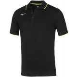 Polo de Balonmano MIZUNO Team 32EA7041-09