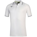 Polo de Balonmano MIZUNO Team 32EA7041-71