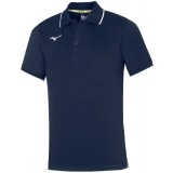 Polo de Balonmano MIZUNO Team 32EA7041-14