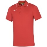 Polo de Balonmano MIZUNO Team 32EA7041-62