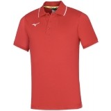 Polo de Balonmano MIZUNO Team 32EA7041-62