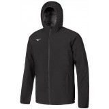 Chaquetn de Balonmano MIZUNO Padded 32EE7500-09