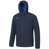 Chaquetn de Balonmano MIZUNO Padded 32EE7500-14