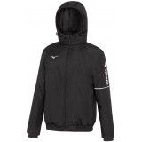 Chaquetn de Balonmano MIZUNO Trad Bomber P2EE7600-09