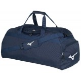 Bolsa de Balonmano MIZUNO Holdall Large 33EY8W08-14