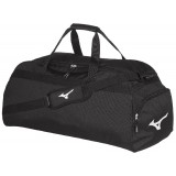 Bolsa de Balonmano MIZUNO Holdall Large 33EY8W08-09