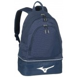 Mochila de Balonmano MIZUNO Back Pack 33EY7W93-14