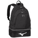 Mochila de Balonmano MIZUNO Back Pack 33EY7W93-09