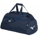 Bolsa de Balonmano MIZUNO Holdall Medium 33EY8W09-14