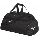 Bolsa de Balonmano MIZUNO Holdall Medium 33EY8W09-09