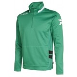 Sudadera de Balonmano PATRICK Sprox 115 SPROX115-023