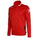 Sudadera de Balonmano PATRICK Sprox 115 SPROX115-048