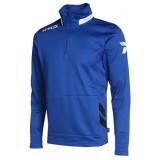 Sudadera de Balonmano PATRICK Sprox 115 SPROX115-055