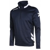 Sudadera de Balonmano PATRICK Sprox 115 SPROX115-304