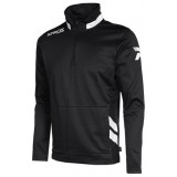 Sudadera de Balonmano PATRICK Sprox 115 SPROX115-L72