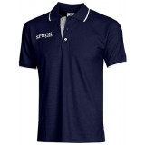 Polo de Balonmano PATRICK Sprox 140 SPROX140-029