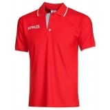 Polo de Balonmano PATRICK Sprox 140 SPROX140-042