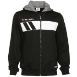 Chaqueta Chndal de Balonmano PATRICK Impact 120 IMPACT120-009