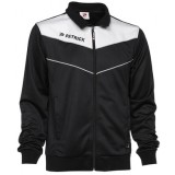 Chaqueta Chndal de Balonmano PATRICK Power 110 POWER110-009