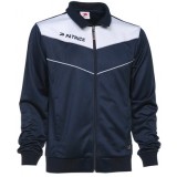 Chaqueta Chndal de Balonmano PATRICK Power 110 POWER110-035