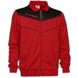 Chaqueta Chndal de Balonmano PATRICK Power 110 POWER110-043