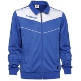 Chaqueta Chndal de Balonmano PATRICK Power 110 POWER110-054