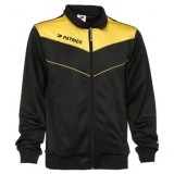 Chaqueta Chndal de Balonmano PATRICK Power 110 POWER110-096